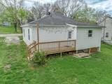 111 E 15th St - Photo 13