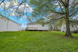 111 E 15th St - Photo 14