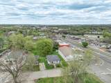111 E 15th St - Photo 15