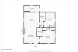 111 E 15th St - Photo 16
