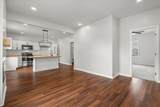 111 E 15th St - Photo 3