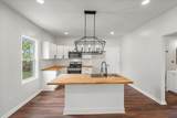111 E 15th St - Photo 4
