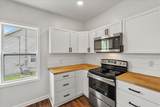 111 E 15th St - Photo 5