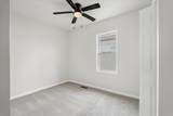 111 E 15th St - Photo 7
