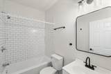 111 E 15th St - Photo 8