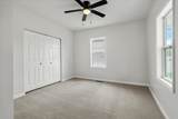 111 E 15th St - Photo 9