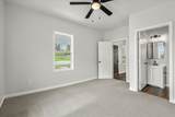 111 E 15th St - Photo 10
