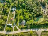 1810 Monsanto Rd - Photo 1