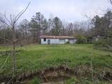 2 Mcnabb Rd - Photo 2