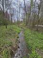2 Mcnabb Rd - Photo 11