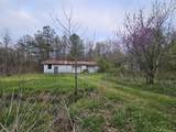 2 Mcnabb Rd - Photo 3