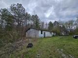 2 Mcnabb Rd - Photo 5