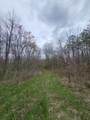 2 Mcnabb Rd - Photo 6