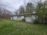 2 Mcnabb Rd - Photo 7