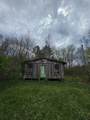 2 Mcnabb Rd - Photo 8