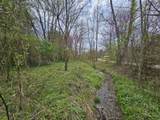 2 Mcnabb Rd - Photo 10