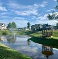 62 Dry Fork - Photo 10