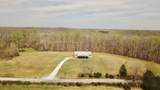 114 Buie Rd - Photo 26