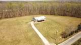 114 Buie Rd - Photo 27