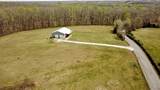 114 Buie Rd - Photo 28