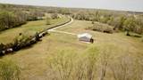 114 Buie Rd - Photo 30