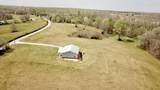 114 Buie Rd - Photo 33