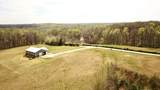 114 Buie Rd - Photo 34