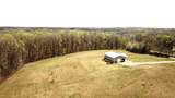 114 Buie Rd - Photo 35