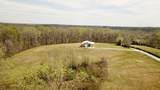 114 Buie Rd - Photo 36