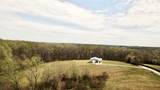114 Buie Rd - Photo 37