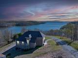 501 River Trace Dr - Photo 1