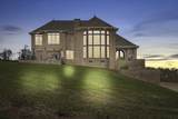 501 River Trace Dr - Photo 2