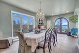 501 River Trace Dr - Photo 11