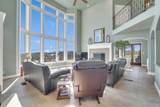 501 River Trace Dr - Photo 12