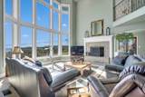 501 River Trace Dr - Photo 14