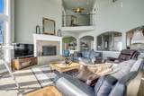 501 River Trace Dr - Photo 17