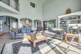 501 River Trace Dr - Photo 18