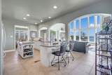501 River Trace Dr - Photo 19