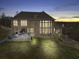 501 River Trace Dr - Photo 3