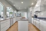 501 River Trace Dr - Photo 21