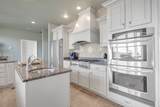 501 River Trace Dr - Photo 22
