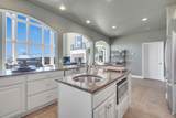 501 River Trace Dr - Photo 23