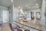 501 River Trace Dr - Photo 24