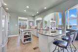 501 River Trace Dr - Photo 25