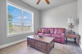 501 River Trace Dr - Photo 28