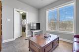 501 River Trace Dr - Photo 29