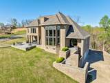 501 River Trace Dr - Photo 4