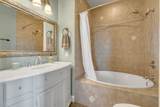 501 River Trace Dr - Photo 33