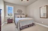 501 River Trace Dr - Photo 34