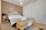 501 River Trace Dr - Photo 35